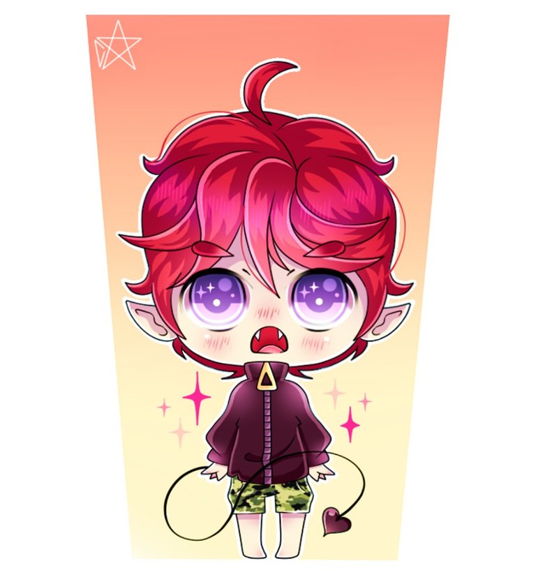 chibi_art_2[1].jpg